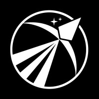 FAST Aerospace logo